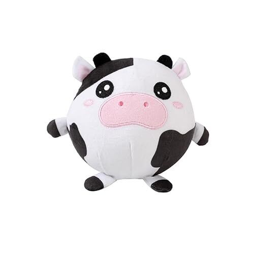 Squishy COW