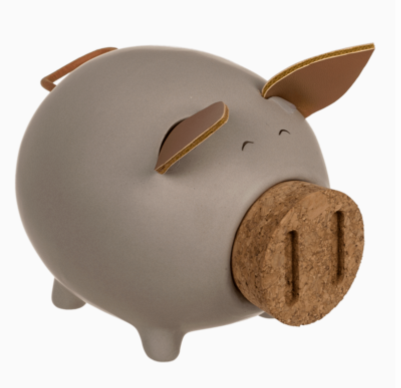 Arke Kursimi Derrkuc