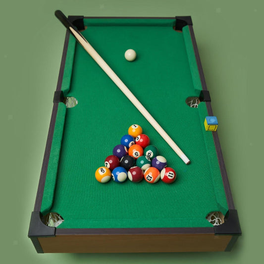 Bilardo XL