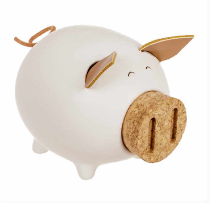 Arke Kursimi Derrkuc