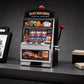 Arke kursimi Slot Machine XL