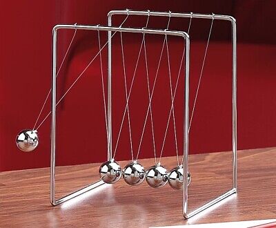 Newton's Cradle