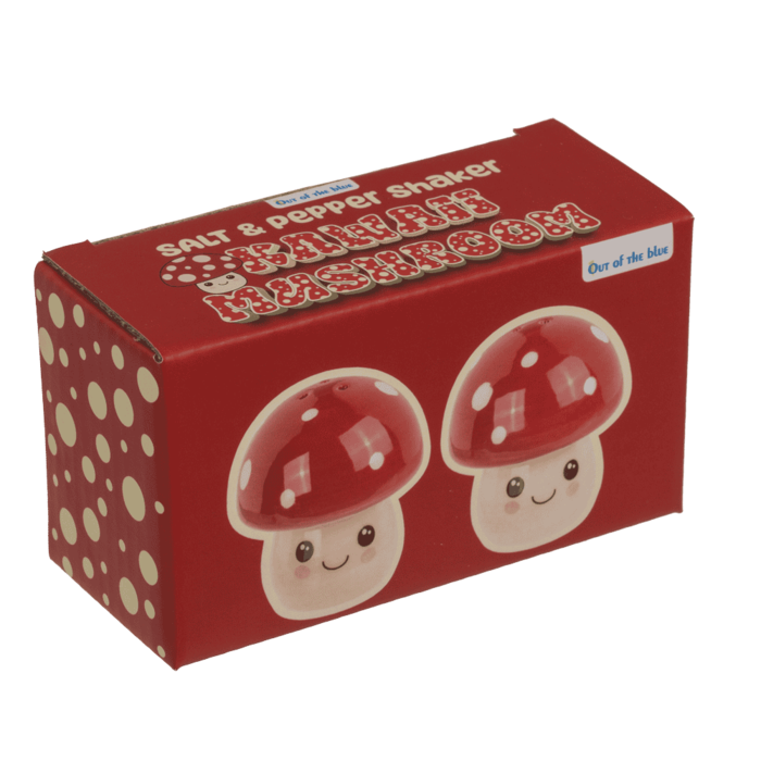 Mbajtese kripe edhe piper si kerpudhe