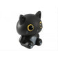 Arke Kursimi Giant BLACK CAT