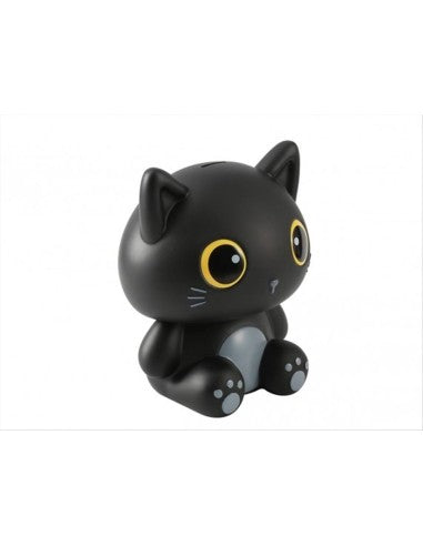 Arke Kursimi Giant BLACK CAT