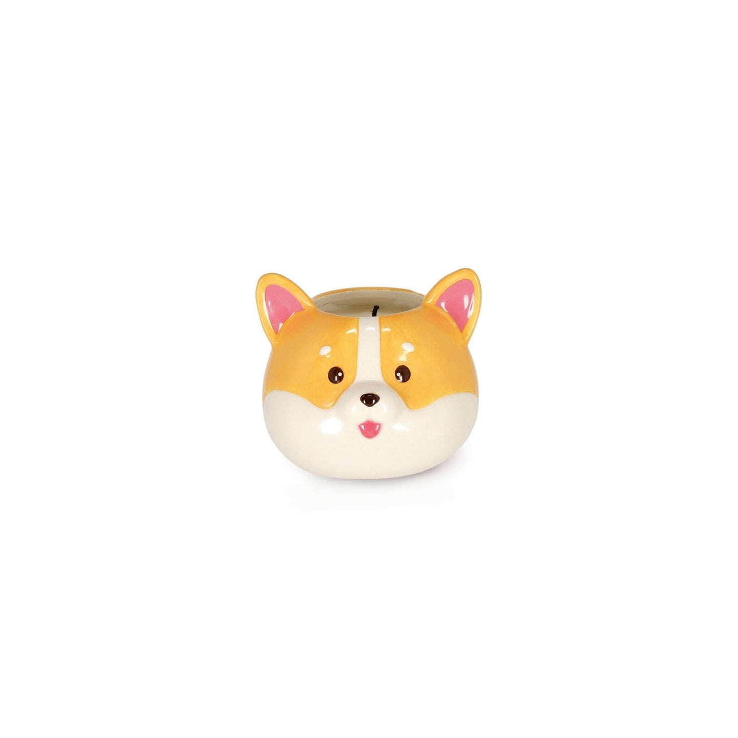 Qiri me arome "Corgi"