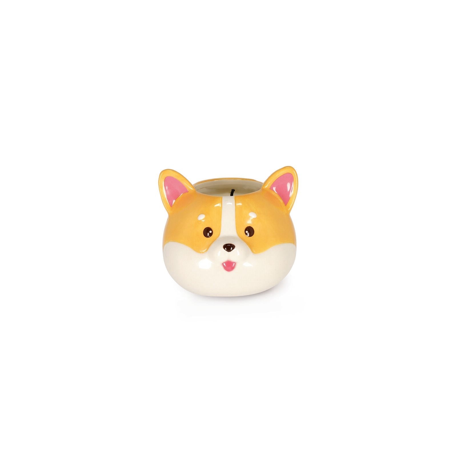 Qiri me arome "Corgi"