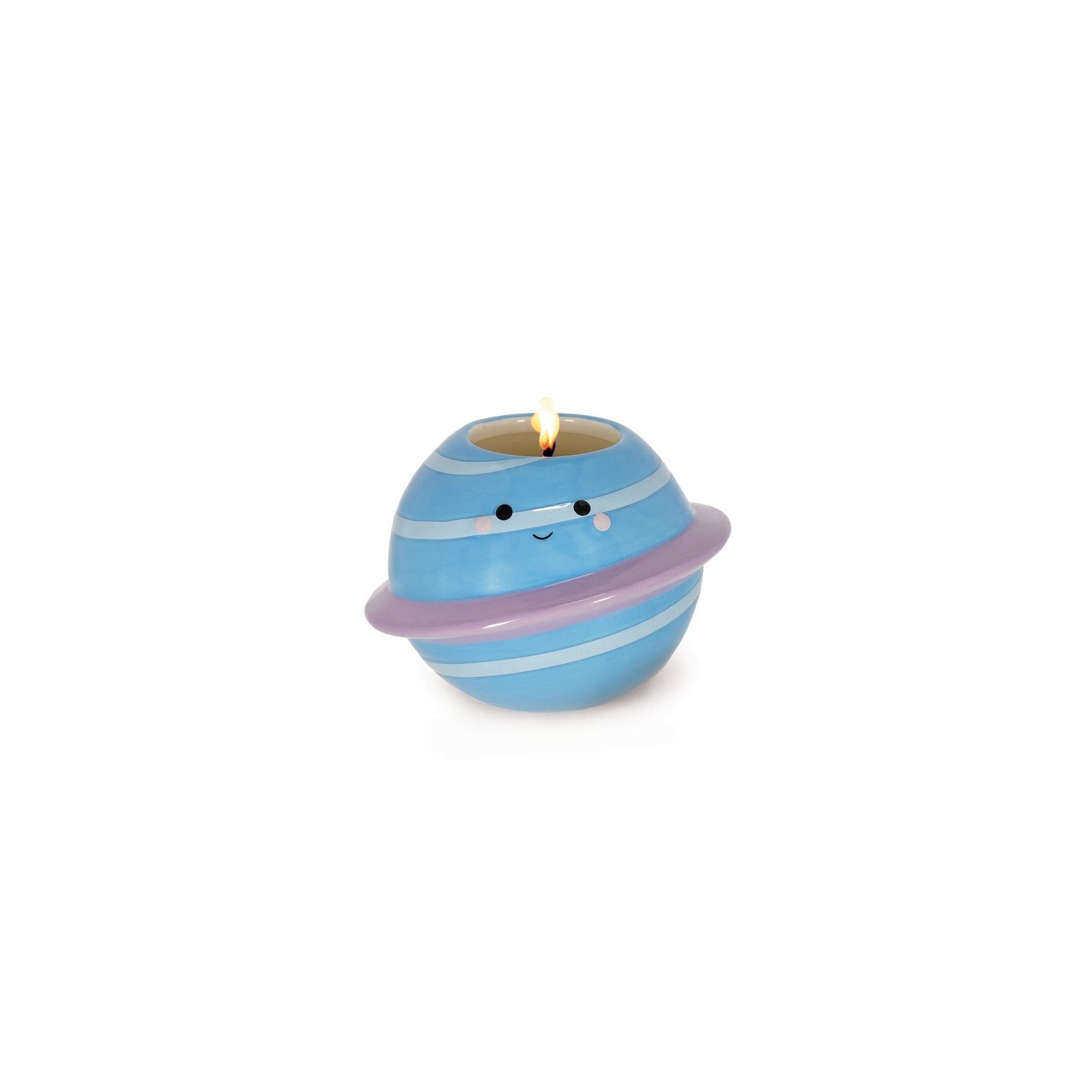 Qiri me arome "Space"