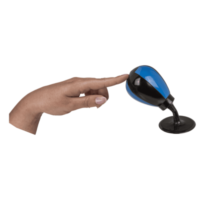 Loje Punching ball