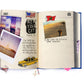 Journal Travel