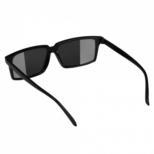 Syze Secret Agent rear view spy