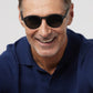 Syze Izipizi SUN D Black Polarized