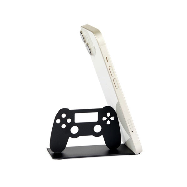 Mbajtese Telefoni player