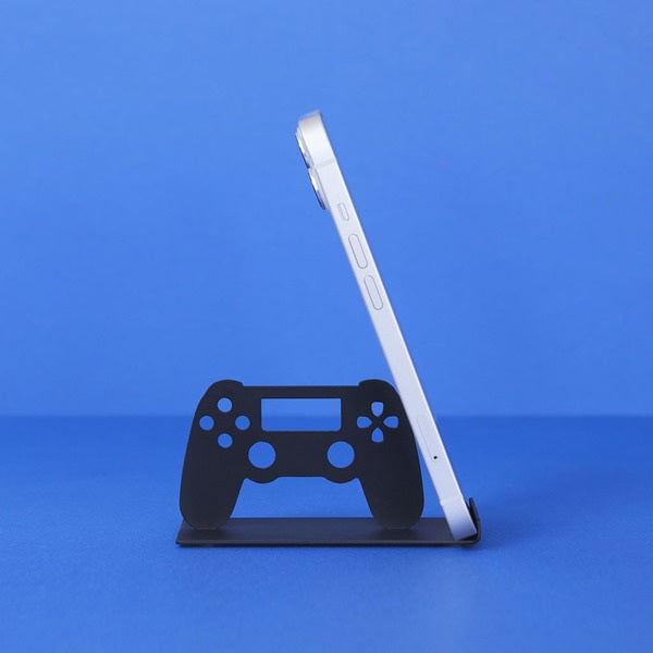 Mbajtese Telefoni player