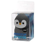 Sfungjer Blender Make up Penguin