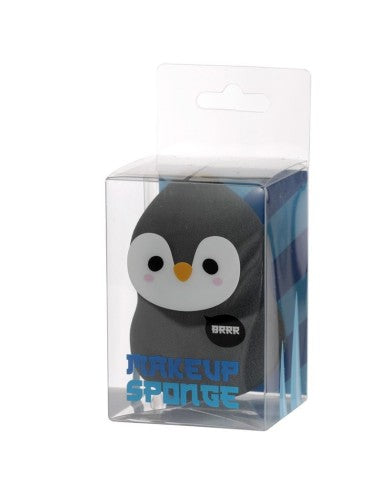 Sfungjer Blender Make up Penguin