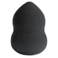 Sfungjer Blender Make up Penguin