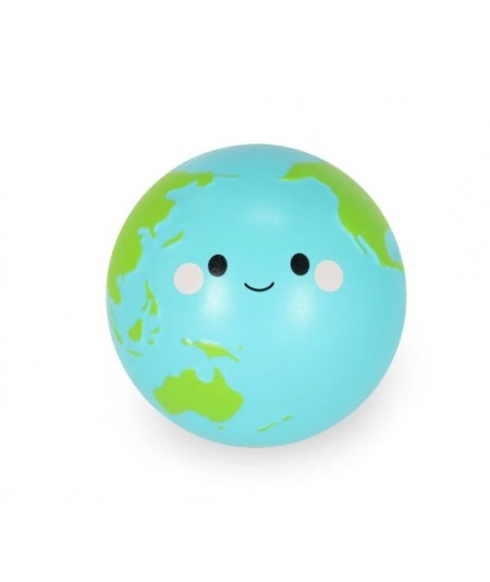 Antistres ne forme globi