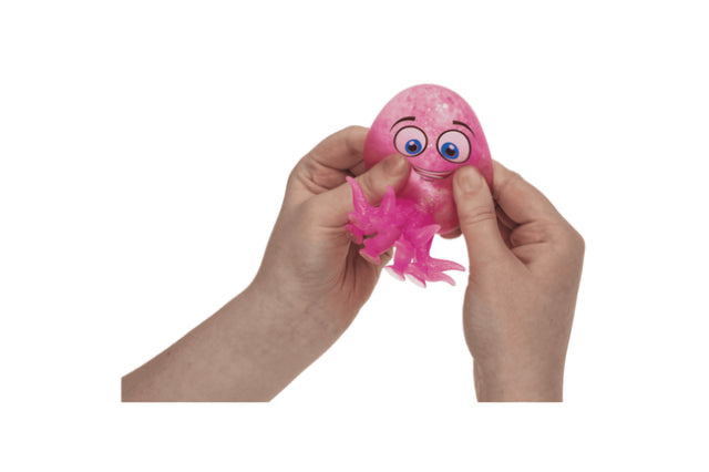Antistres Octapus