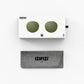 Syze Izipizi SUN D Sandstorm Polarized