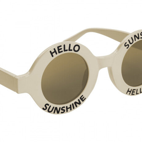 Syze Mini Summer Hello Sunshine