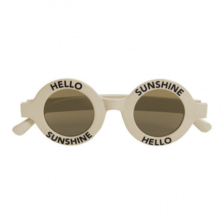 Syze Mini Summer Hello Sunshine