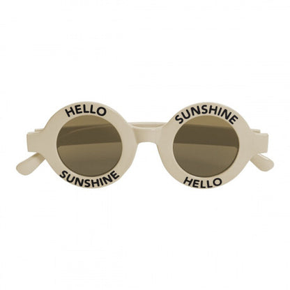 Syze Mini Summer Hello Sunshine