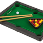Mini Bilardo