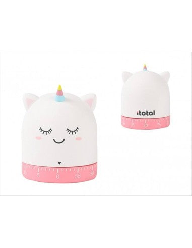 Kohemates Kuzhine Unicorn