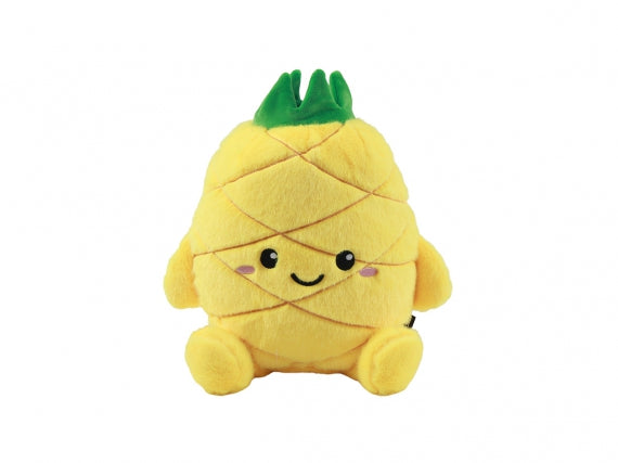 Pellush POPPY PINEAPPLE