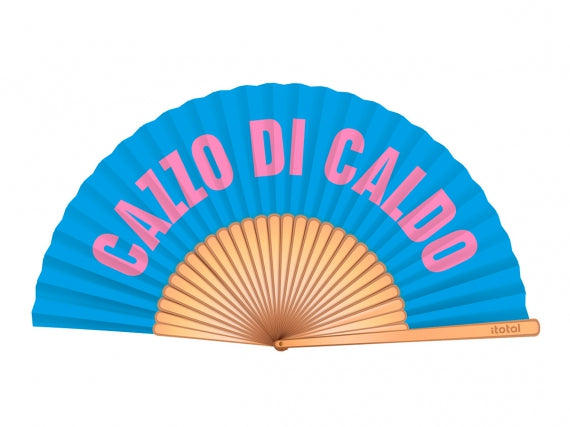 Erashke CAZZO DI CALDO