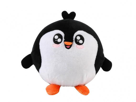 Pellush Squishy Penguin