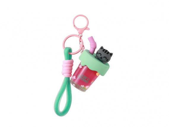 Varese Celesash Bubble Tea