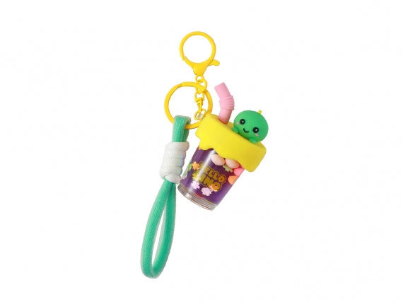 Varese Celesash Bubble Tea