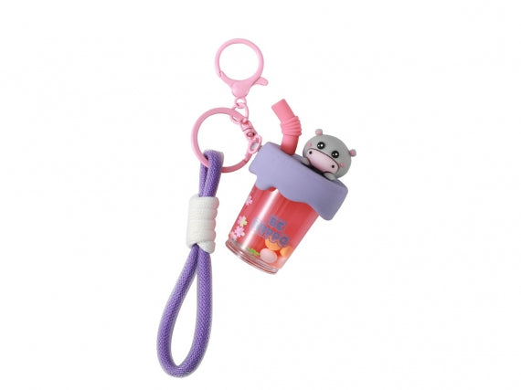 Varese Celesash Bubble Tea