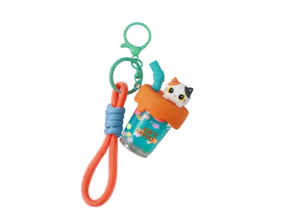 Varese Celesash Bubble Tea