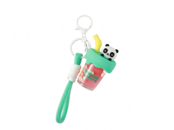 Varese Celesash Bubble Tea