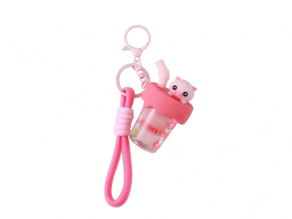 Varese Celesash Bubble Tea