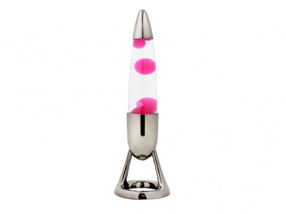 Lava lamp Led color changing