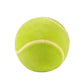 Pellush Squishy Tennis
