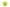 Pellush Squishy Tennis