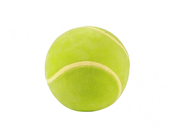 Pellush Squishy Tennis