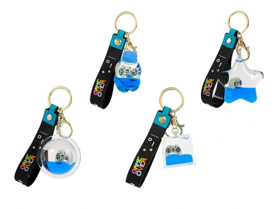 Varese Celesi Lets Play