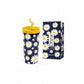 Travel Mug DAISY 350 ml