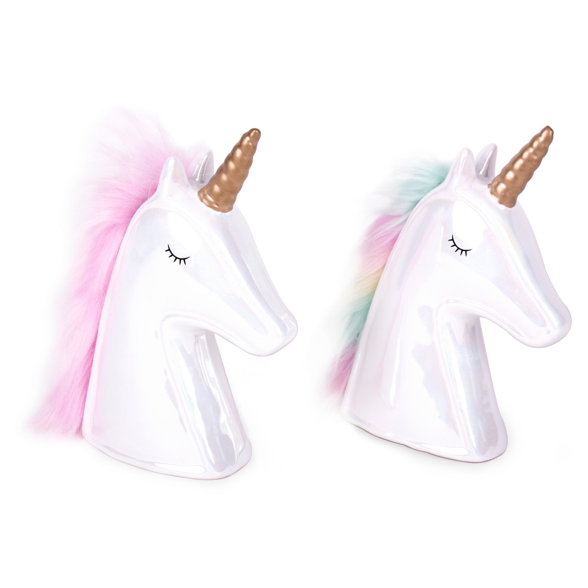 Arke kursimi "Unicorn"