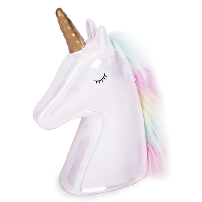 Arke kursimi "Unicorn"