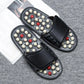 Pandofla Reflexology Foot Massage