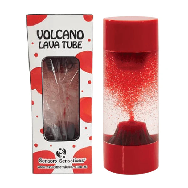 Kohemates Vulcano