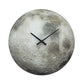 Ore Moon