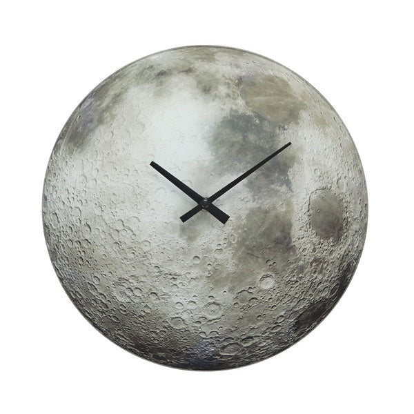 Ore Moon